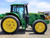https://api.rdoequipment.com/api/EquipmentImage?imgID=13087645&filename=6_6.jpg