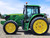 https://api.rdoequipment.com/api/EquipmentImage?imgID=13087641&filename=2_2.jpg