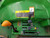 http://used.rdoequipment.com/getImageS2.cfm?imgID=12034863&filename=40_20211122_151733.jpg