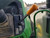 http://used.rdoequipment.com/getImageS2.cfm?imgID=12034861&filename=38_20211122_151717.jpg