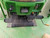 http://used.rdoequipment.com/getImageS2.cfm?imgID=12034859&filename=36_20211122_151651.jpg