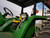 http://used.rdoequipment.com/getImageS2.cfm?imgID=12034855&filename=33_20211122_151636.jpg