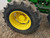 http://used.rdoequipment.com/getImageS2.cfm?imgID=12034851&filename=31_20211122_151632.jpg