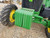 http://used.rdoequipment.com/getImageS2.cfm?imgID=12034845&filename=25_20211122_151620.jpg