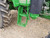 http://used.rdoequipment.com/getImageS2.cfm?imgID=12034840&filename=21_20211122_151557.jpg
