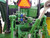 http://used.rdoequipment.com/getImageS2.cfm?imgID=12034829&filename=11_20211122_151519(0).jpg