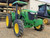 http://used.rdoequipment.com/getImageS2.cfm?imgID=12034825&filename=7_7.jpg