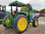 http://used.rdoequipment.com/getImageS2.cfm?imgID=12034823&filename=5_5.jpg