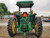 http://used.rdoequipment.com/getImageS2.cfm?imgID=12034822&filename=4_4.jpg
