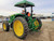 http://used.rdoequipment.com/getImageS2.cfm?imgID=12034821&filename=3_3.jpg