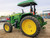 http://used.rdoequipment.com/getImageS2.cfm?imgID=12034820&filename=2_2.jpg