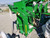 http://used.rdoequipment.com/getImageS2.cfm?imgID=9305675&filename=5_20200911_153809.jpg