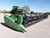 http://used.rdoequipment.com/getImageS2.cfm?imgID=10255551&filename=2_20210114_132903.jpg