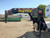 http://used.rdoequipment.com/getImageS2.cfm?imgID=11714079&filename=13_20210928_125228.jpg