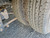 http://used.rdoequipment.com/getImageS2.cfm?imgID=11714081&filename=11_20210928_125243.jpg
