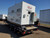 http://used.rdoequipment.com/getImageS2.cfm?imgID=11714082&filename=10_20210928_125254.jpg