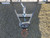 https://api.rdoequipment.com/api/EquipmentImage?imgID=10539436&filename=3_9.jpg