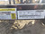 https://api.rdoequipment.com/api/EquipmentImage?imgID=10539482&filename=2_20201208_140332.jpg