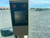 http://used.rdoequipment.com/getImageS2.cfm?imgID=11663289&filename=38_38.jpg