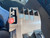 http://used.rdoequipment.com/getImageS2.cfm?imgID=11663291&filename=36_36.jpg