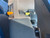 http://used.rdoequipment.com/getImageS2.cfm?imgID=11663292&filename=35_35.jpg