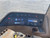 http://used.rdoequipment.com/getImageS2.cfm?imgID=11663297&filename=30_30.jpg