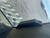 http://used.rdoequipment.com/getImageS2.cfm?imgID=11663298&filename=29_29.jpg