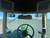 http://used.rdoequipment.com/getImageS2.cfm?imgID=11663305&filename=26_26.jpg