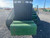 http://used.rdoequipment.com/getImageS2.cfm?imgID=11663314&filename=21_21.jpg
