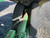 http://used.rdoequipment.com/getImageS2.cfm?imgID=11663317&filename=18_18.jpg