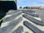 http://used.rdoequipment.com/getImageS2.cfm?imgID=11663318&filename=17_17.jpg