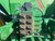 http://used.rdoequipment.com/getImageS2.cfm?imgID=11663322&filename=13_13.jpg