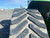 http://used.rdoequipment.com/getImageS2.cfm?imgID=11663323&filename=12_12.jpg
