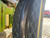 http://used.rdoequipment.com/getImageS2.cfm?imgID=11663325&filename=10_10.jpg