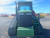 http://used.rdoequipment.com/getImageS2.cfm?imgID=11663328&filename=8_8.jpg