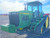 http://used.rdoequipment.com/getImageS2.cfm?imgID=11663329&filename=7_7.jpg