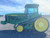 http://used.rdoequipment.com/getImageS2.cfm?imgID=11663330&filename=6_6.jpg