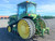 http://used.rdoequipment.com/getImageS2.cfm?imgID=11663331&filename=5_5.jpg