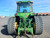 http://used.rdoequipment.com/getImageS2.cfm?imgID=11663332&filename=4_4.jpg