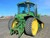 http://used.rdoequipment.com/getImageS2.cfm?imgID=11663333&filename=3_3.jpg