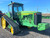 http://used.rdoequipment.com/getImageS2.cfm?imgID=11663335&filename=1_1.jpg