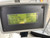http://used.rdoequipment.com/getImageS2.cfm?imgID=12432900&filename=33_33.jpg