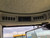 http://used.rdoequipment.com/getImageS2.cfm?imgID=12432899&filename=32_32.jpg