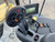 http://used.rdoequipment.com/getImageS2.cfm?imgID=12432898&filename=31_31.jpg