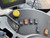 http://used.rdoequipment.com/getImageS2.cfm?imgID=12432897&filename=30_30.jpg