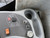 http://used.rdoequipment.com/getImageS2.cfm?imgID=12432896&filename=29_29.jpg