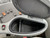 http://used.rdoequipment.com/getImageS2.cfm?imgID=12432895&filename=28_28.jpg