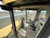 http://used.rdoequipment.com/getImageS2.cfm?imgID=12432891&filename=24_24.jpg