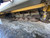 http://used.rdoequipment.com/getImageS2.cfm?imgID=12432889&filename=22_22.jpg