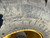 http://used.rdoequipment.com/getImageS2.cfm?imgID=12432887&filename=20_20.jpg